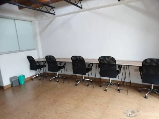 Alquiler de Oficina — foto 7