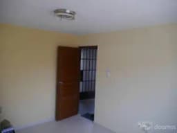 ALQUILER DE HABITACION EN VMT PARA PAREJA o PERSONA SOLA