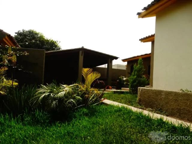 Vendo Casa como Terreno — foto 3