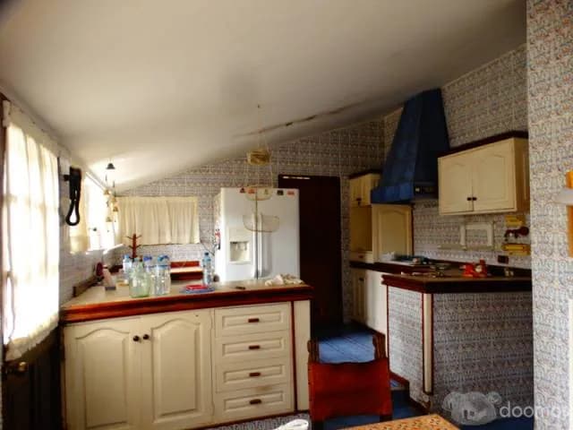Vendo Casa como Terreno — foto 7