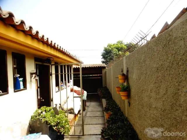 Vendo Casa como Terreno — foto 8