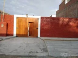 OCASION!!!!!, a la venta hermosa casa de Playa  en COLAN - PIURA
