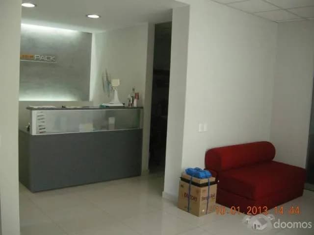 VENDO LOCAL COMERCIAL/ ADMINISTRATIVO - PUEBLO LIBRE — foto 3