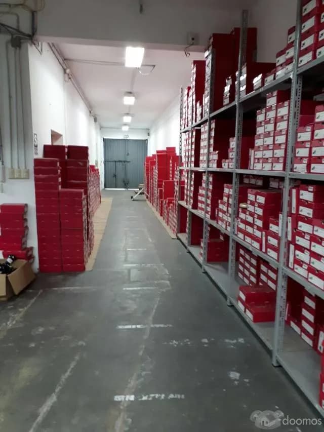 VENDO LOCAL COMERCIAL/ ADMINISTRATIVO - PUEBLO LIBRE — foto 6