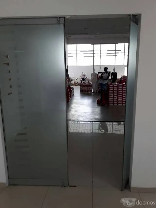 VENDO LOCAL COMERCIAL/ ADMINISTRATIVO - PUEBLO LIBRE — foto 7