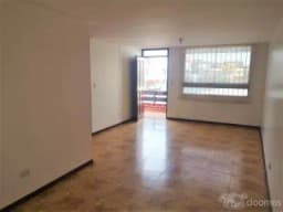 CHORRILLOS - VENTA DÚPLEX 3 DORM. 2 BAÑOS TERRAZA CON BBQ CTO. Y BAÑO DE SERVICIO