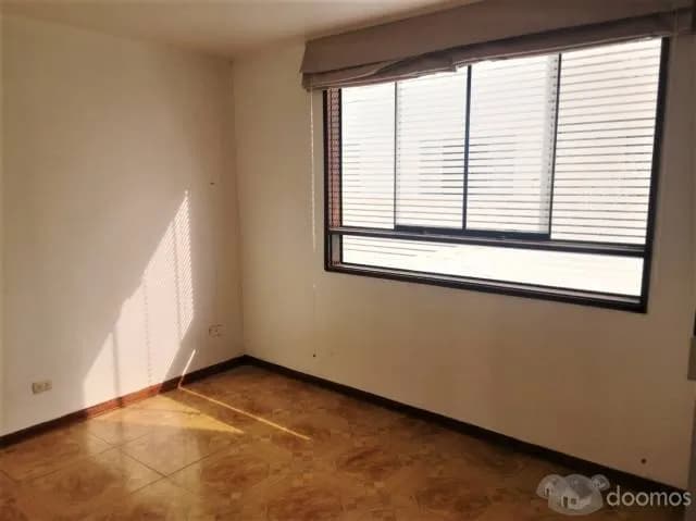 CHORRILLOS - VENTA DÚPLEX 3 DORM. 2 BAÑOS TERRAZA CON BBQ CTO. Y BAÑO DE SERVICIO — foto 8