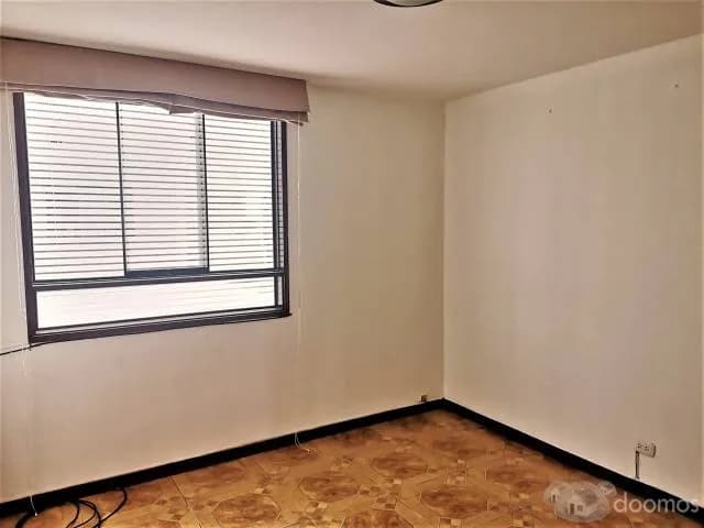 CHORRILLOS - VENTA DÚPLEX 3 DORM. 2 BAÑOS TERRAZA CON BBQ CTO. Y BAÑO DE SERVICIO — foto 10
