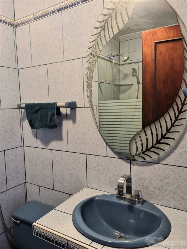 CHORRILLOS - VENTA DÚPLEX 3 DORM. 2 BAÑOS TERRAZA CON BBQ CTO. Y BAÑO DE SERVICIO — foto 12