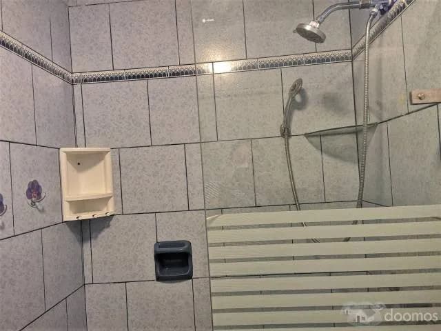 CHORRILLOS - VENTA DÚPLEX 3 DORM. 2 BAÑOS TERRAZA CON BBQ CTO. Y BAÑO DE SERVICIO — foto 13