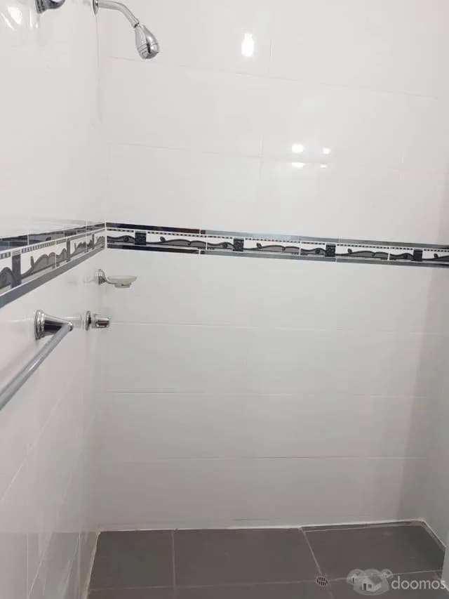 ALQUILER DE DEPARTAMENTO — foto 8