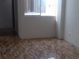 DEPARTAMENTO EN ESMERALDA PUENTE PIEDRA