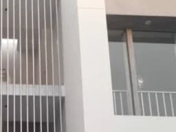 ALQUILER DE DEPARTAMENTO EN ESTRENO