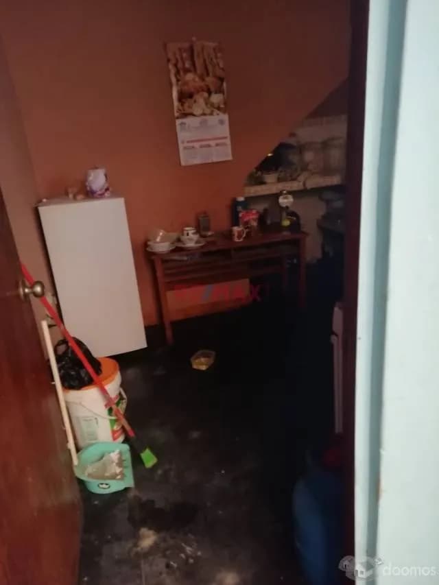 Se vende Casa de tres pisos — foto 5