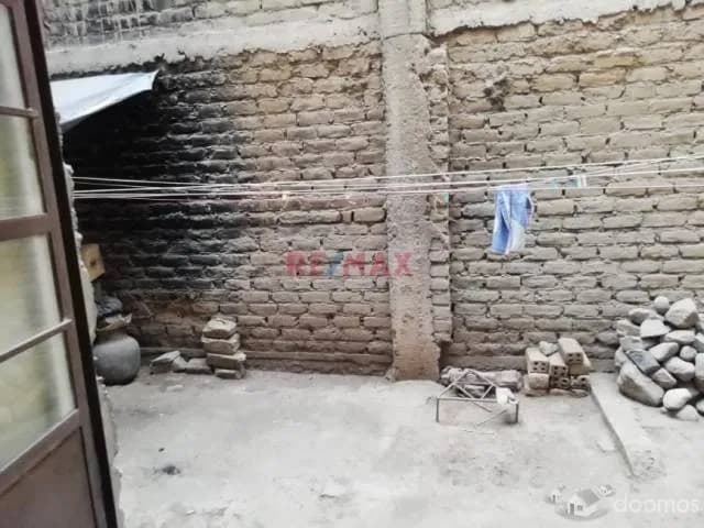 Se vende Casa de tres pisos — foto 7