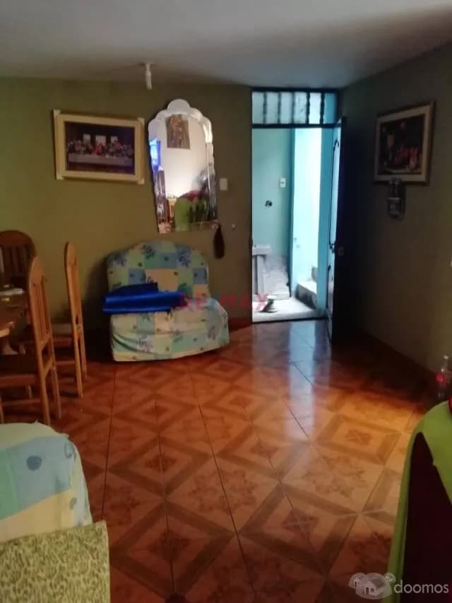 Se vende Casa de tres pisos — foto 8