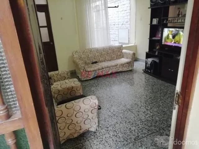 Se vende Casa de tres pisos — foto 10