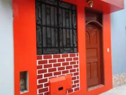 Departamento ocasiòn