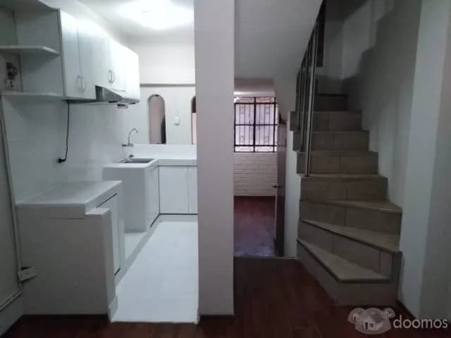 Departamento ocasiòn — foto 2