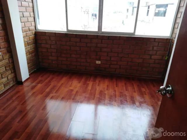 Departamento ocasiòn — foto 6