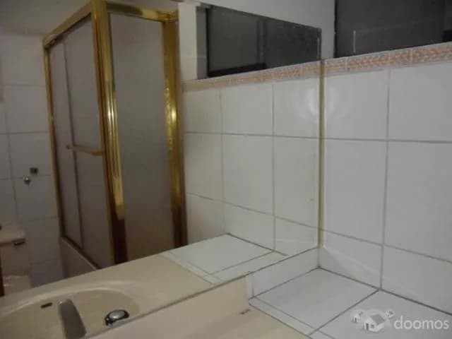 Alquilo Bonito Departamento en Jirón El Cortijo - Surco — foto 3