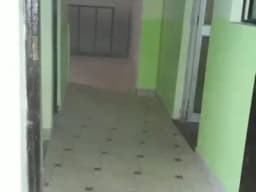 VENTA DE DEPARTAMENTO. ZONA COMERCIAL