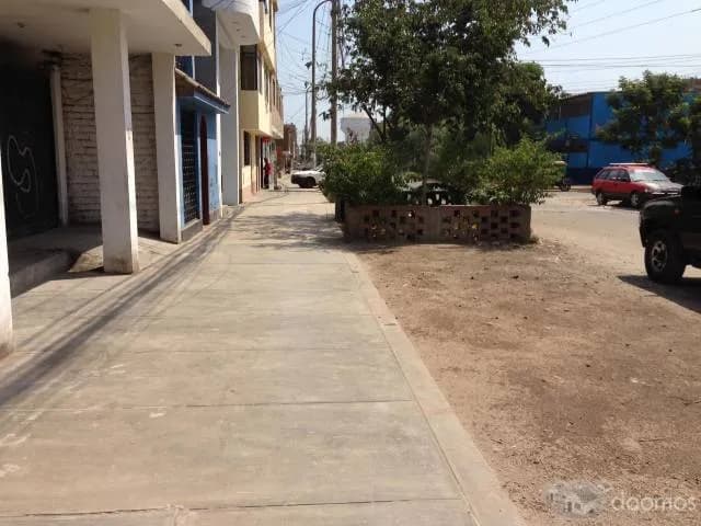 VENTA DE DEPARTAMENTO. ZONA COMERCIAL — foto 7