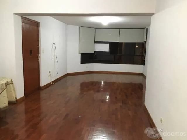Se vende Departamento San Borja — foto 7