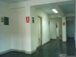 ALQUILO:  Local Comercial –Ovalo de la Curva de Villa- CHORRILLOS.