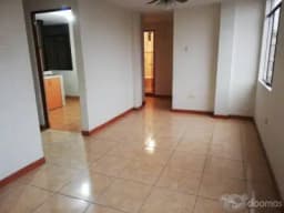 Venta de #Departamento, Distrito de Los #Olivos
