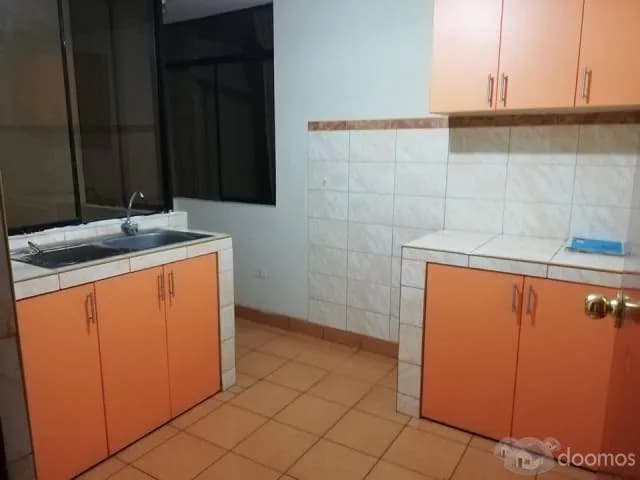Venta de #Departamento, Distrito de Los #Olivos — foto 2