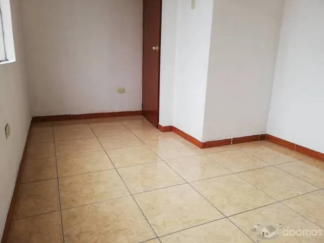 Venta de #Departamento, Distrito de Los #Olivos — foto 3