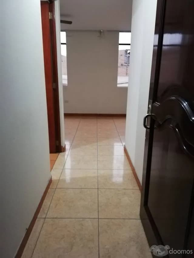 Venta de #Departamento, Distrito de Los #Olivos — foto 5