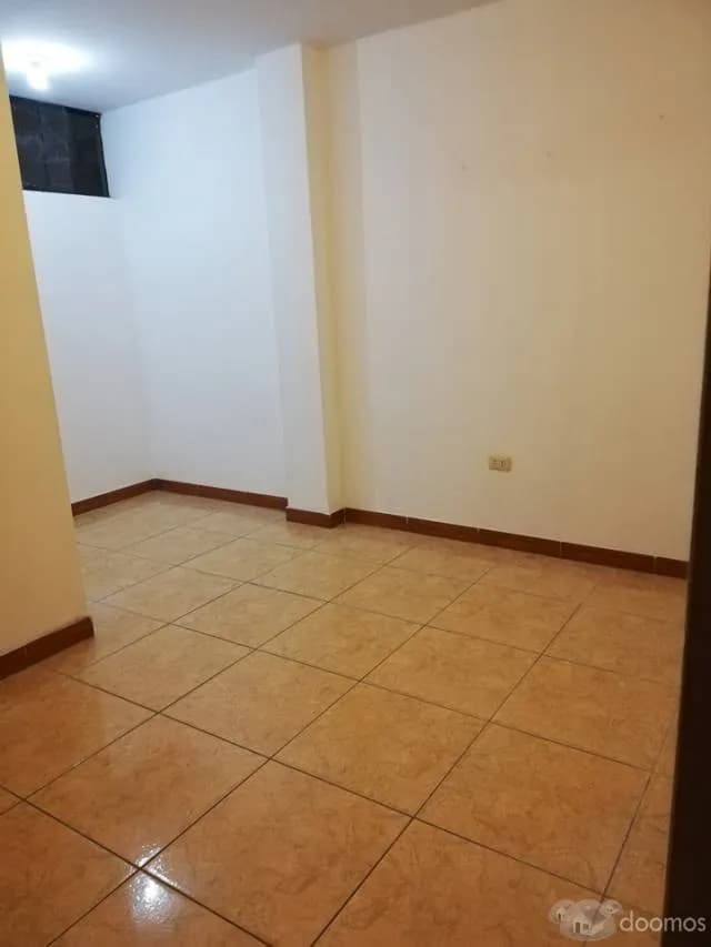 Venta de #Departamento, Distrito de Los #Olivos — foto 6