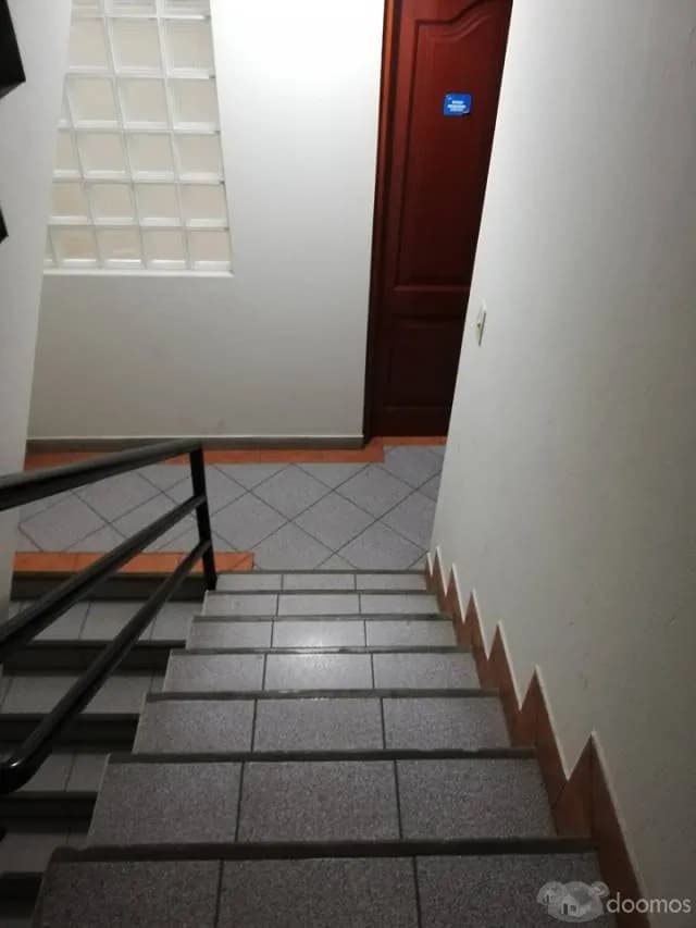 Venta de #Departamento, Distrito de Los #Olivos — foto 7