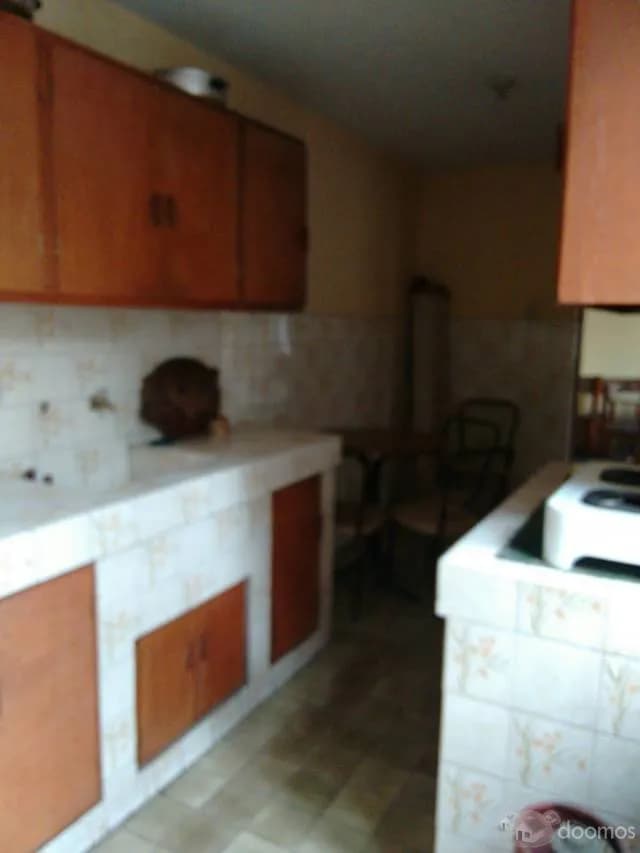 Casa de ensueño en Chaclacayo — foto 3