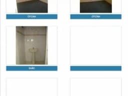 Remato Oficina en Miraflores 50% de acciones y derechos $30,000 Dólares