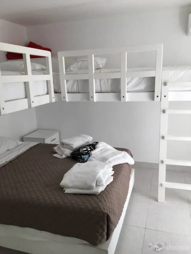 OCASIÓN Casa de Playa en Condominio Privado — foto 4