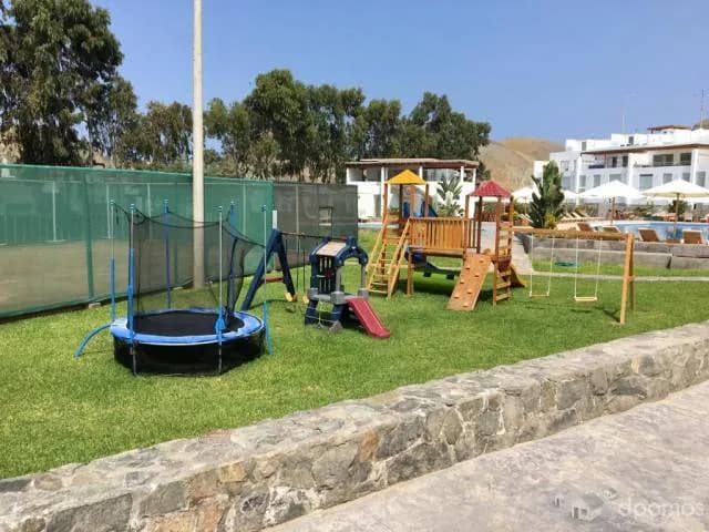 OCASIÓN Casa de Playa en Condominio Privado — foto 8