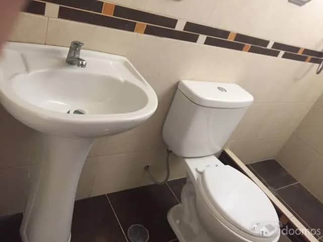 venta de 3 casas en condominio el sol de simbal MZ C2 — foto 6