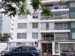 DEPARTAMENTO SAN MIGUEL