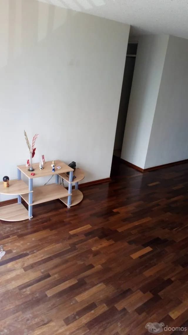 DEPARTAMENTO SAN MIGUEL — foto 5