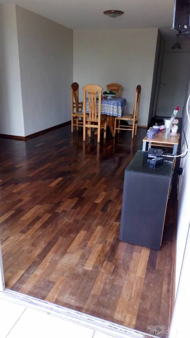 DEPARTAMENTO SAN MIGUEL — foto 6