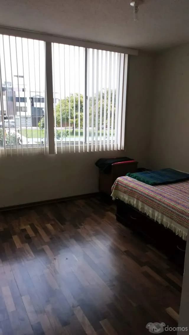 DEPARTAMENTO SAN MIGUEL — foto 8