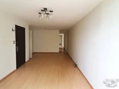 Vendo departamento de 155 m2 en Pueblo Libre
