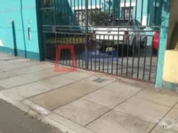 LINDA CASA EN MIRAFLORES A 1 UNA CUADRA DE PARDO CÉNTRICO.