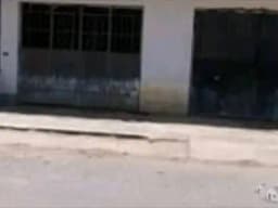 Local, Hospedaje, Taller de confecciones, Ascilo en venta