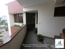 VENTA DE DEPARTAMENTO DE DOS NIVELES EXCELENTE UBICACION