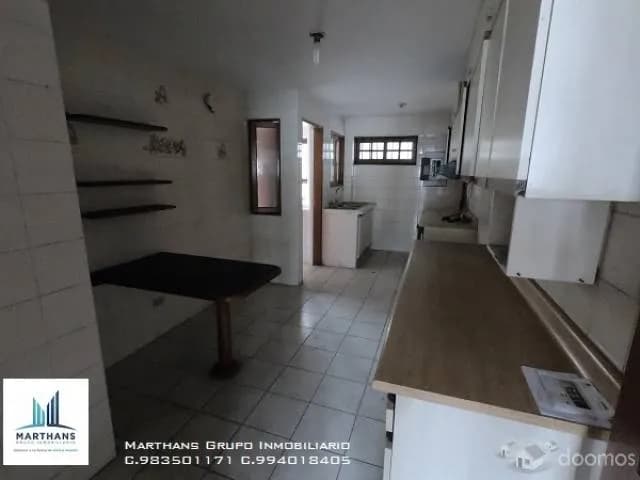 VENTA DE DEPARTAMENTO DE DOS NIVELES EXCELENTE UBICACION — foto 8