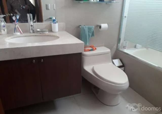 Vendo lindo departamento duplex, espacioso, ideal para niños — foto 3